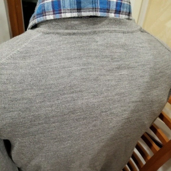 Joseph&Lyman - Picture 5 of 5